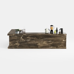 home bar-Homebar