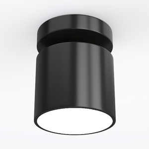 GeRRiT Ceiling Spotlight Downlight LED Ceiling