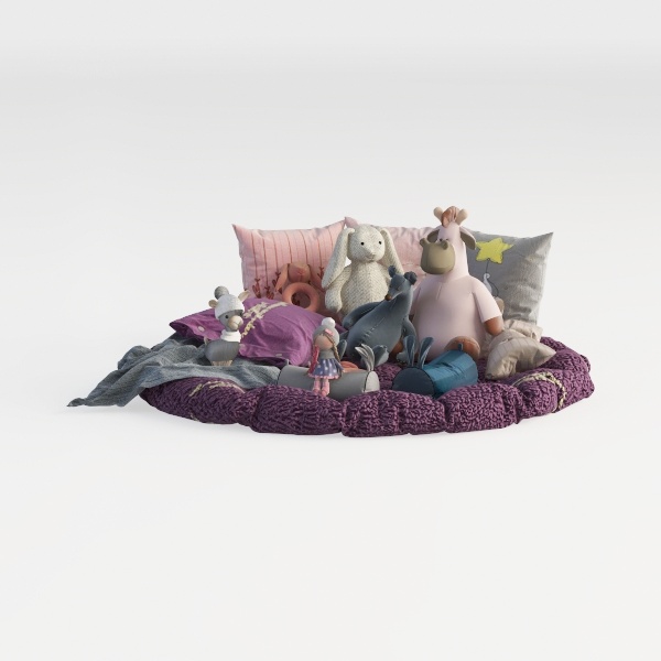 decoration-Weird but Cute