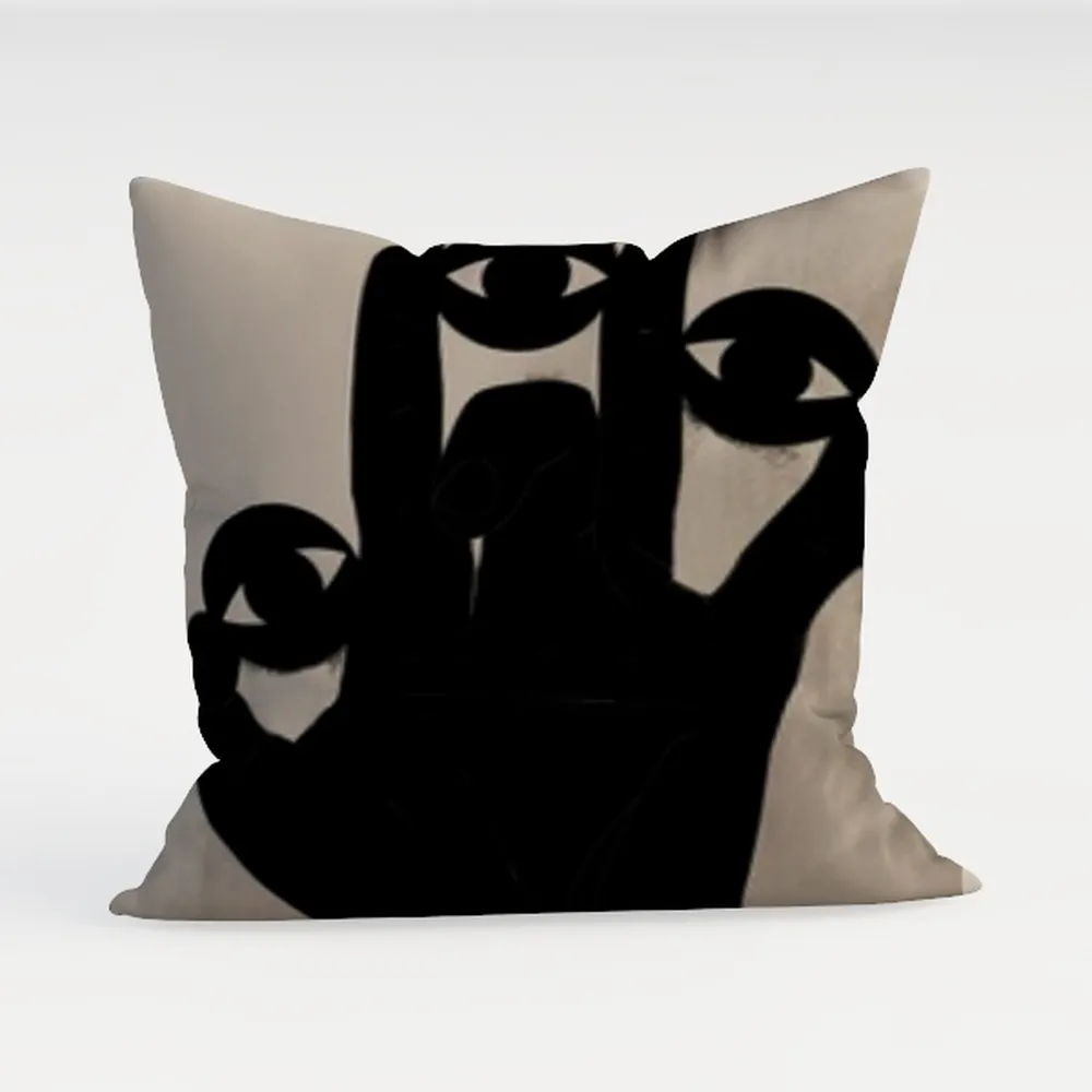 quilter, or embroiderer who loves Throw Pillow