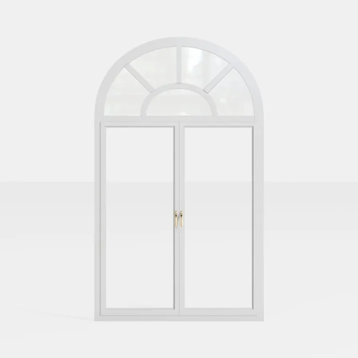 door-American Furniture