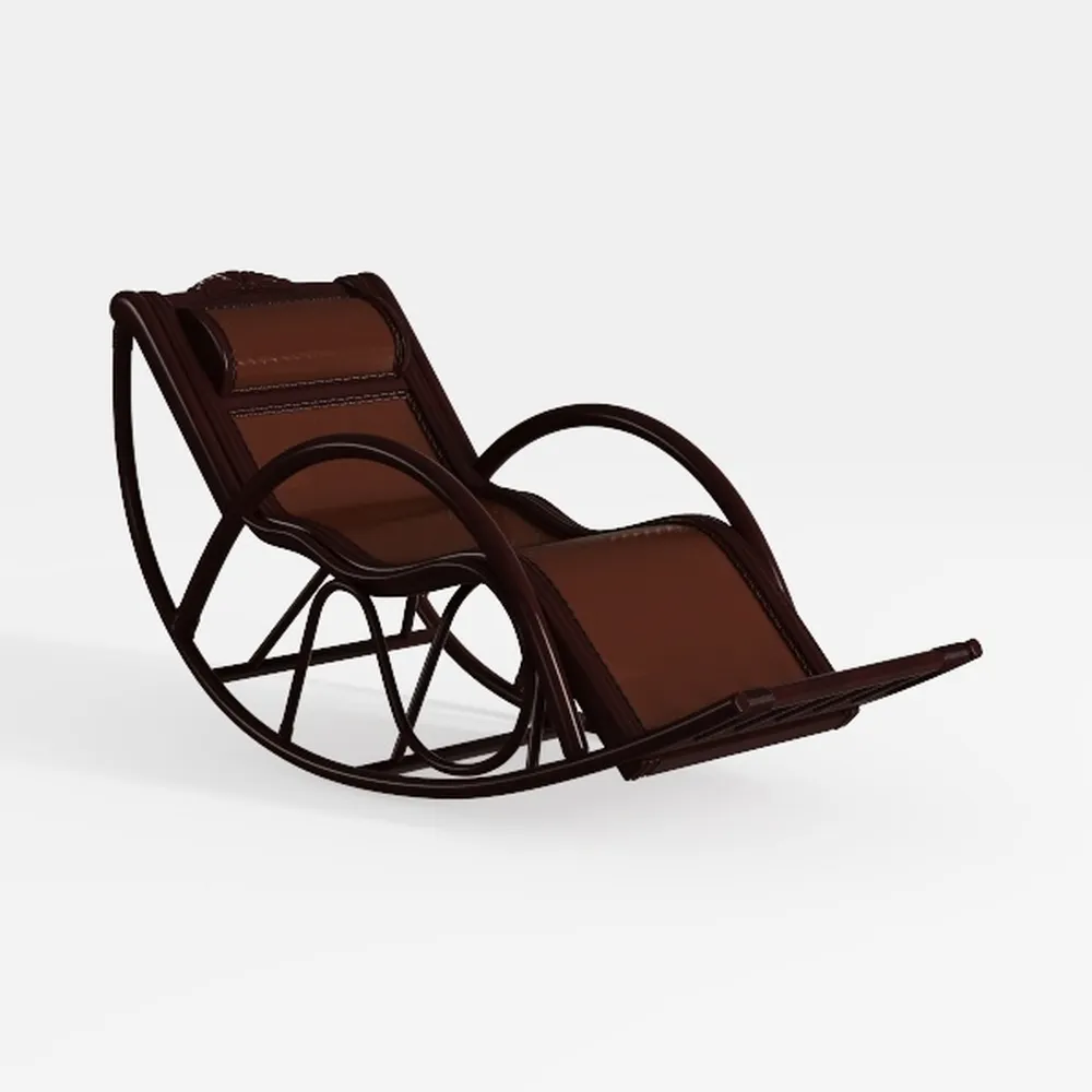 Best Choice Products Oversized Zero Gravity Chair