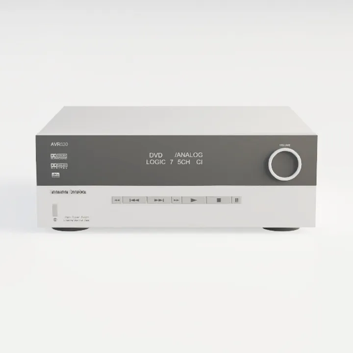 DVD.max (1)