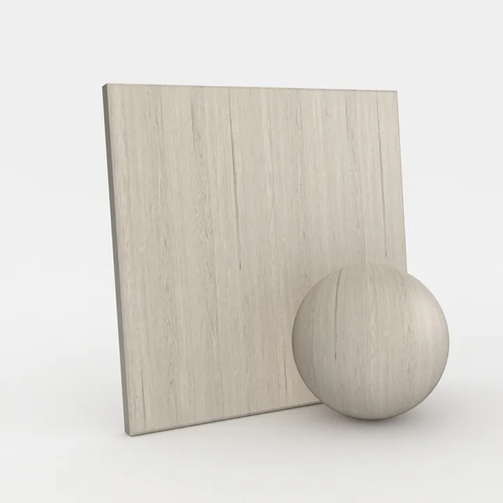 wallfloor (22)