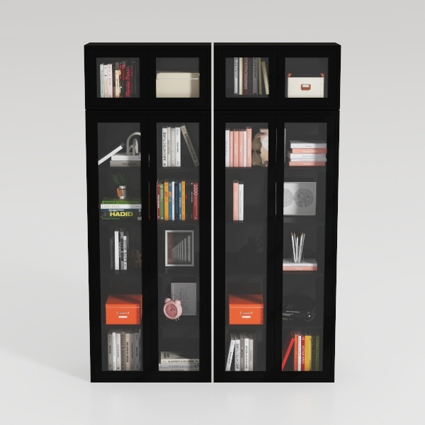 bookcase_BLACK_11