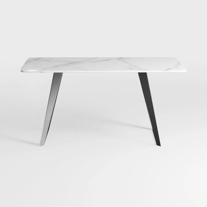 Monarch Specialties I 7539 Computer Desk, Home Off