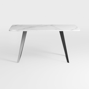 Monarch Specialties I 7539 Computer Desk, Home Off