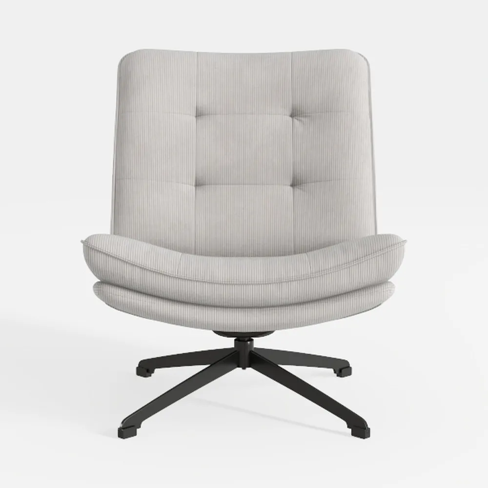 single sofa_177809-101 Stories