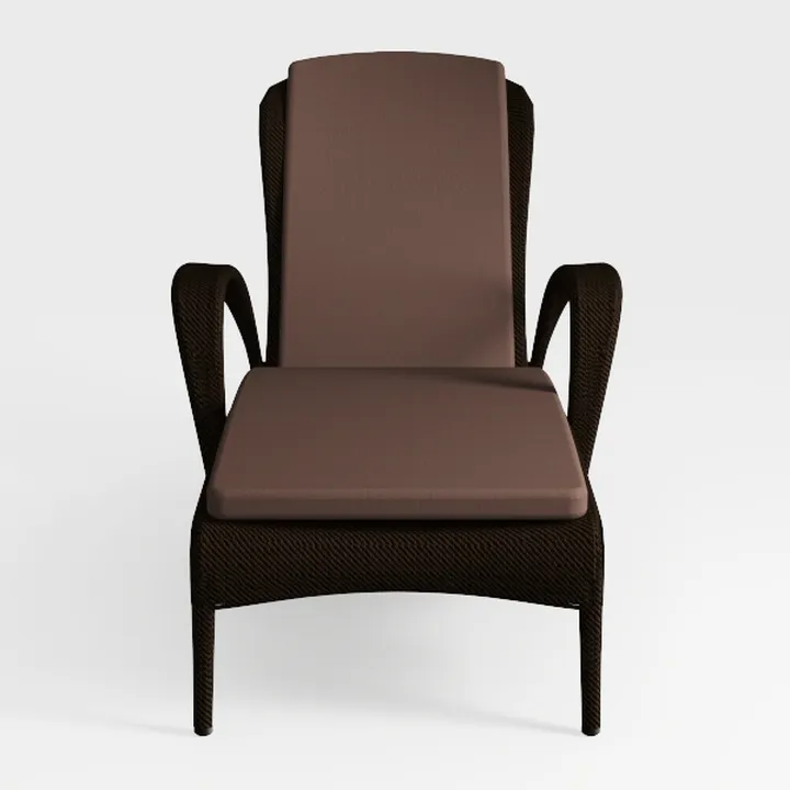 Steelcase Amia Ergonomic Office Chair with Adjusta