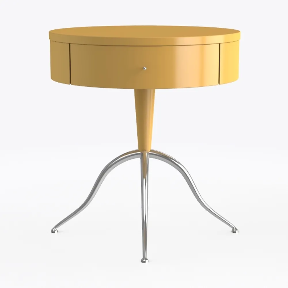 Rolling Stool with Wheels 400lbs Weight Capacity