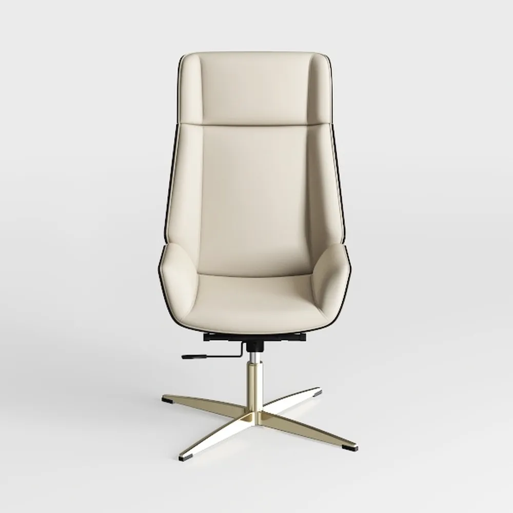 Office Chair,Home Office Desk Chairs,Swivel Chair 