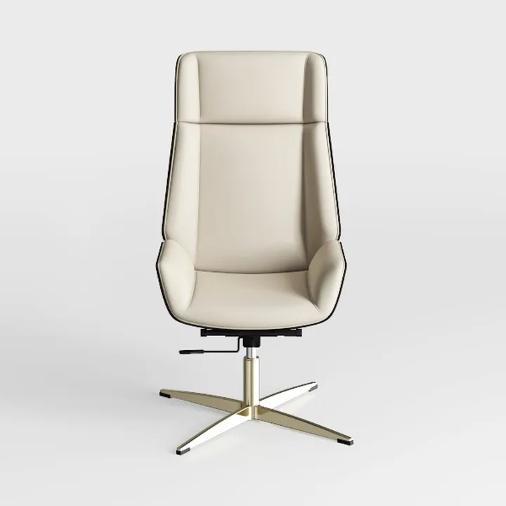 Office Chair,Home Office Desk Chairs,Swivel Chair 