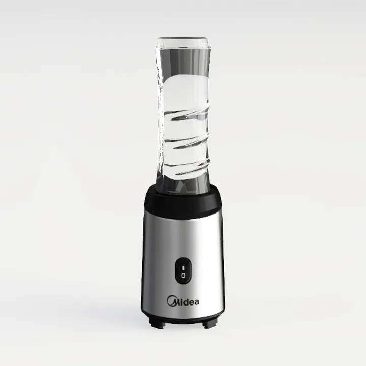 Nahida Blender for Smoothies, 1200W Smoothie