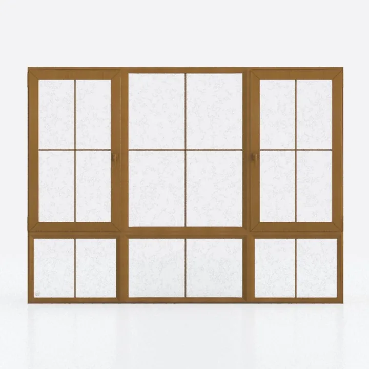 Ordinary Window_188