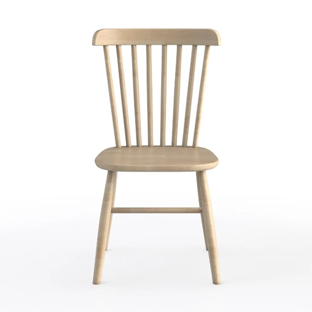 Kmax Dining Chairs Set of 6 Vintage Kitchen Chairs