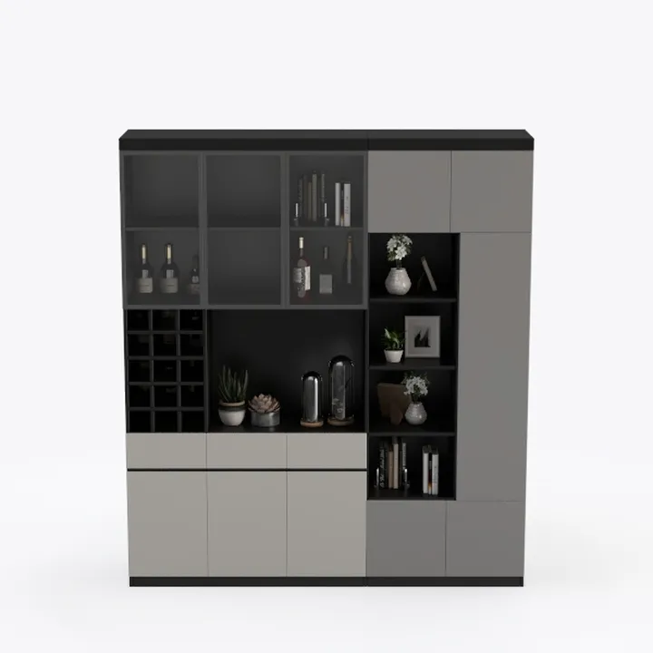 wine cabinet_GRAY_75