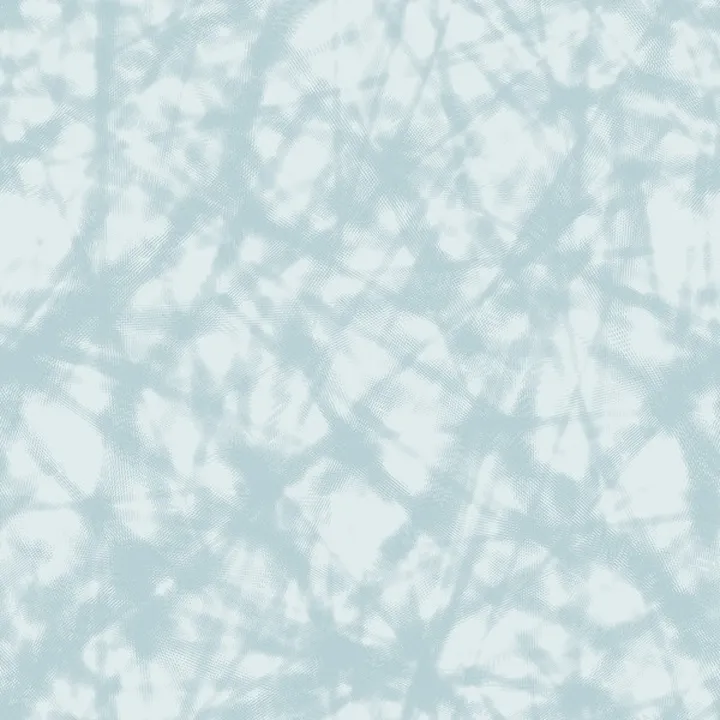 Plain_42