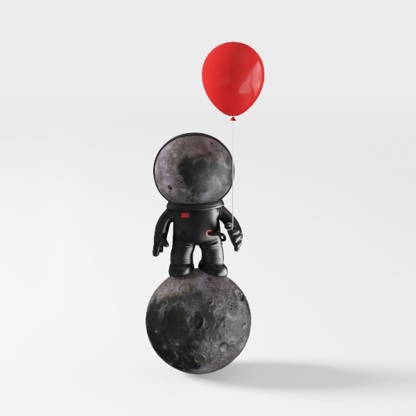 sculpture-Installation Art