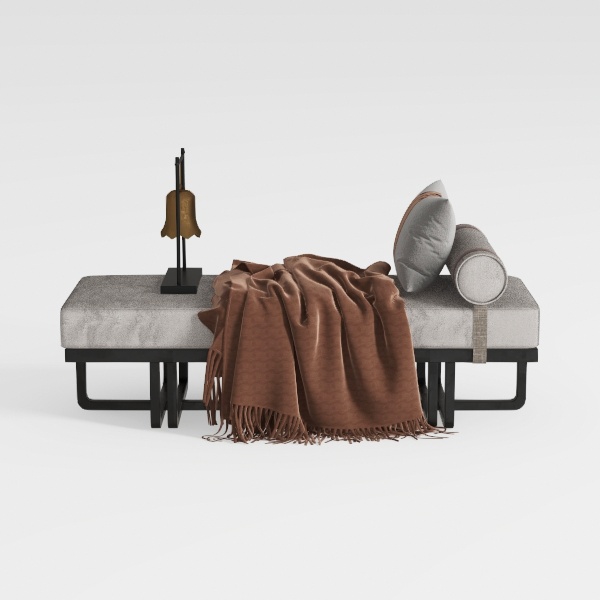 bench-Milano Eleganza