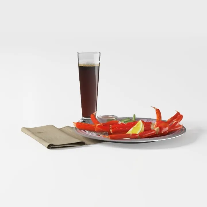 food 14-Bon Appétit