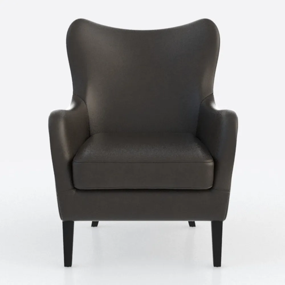 SAFAVIEH Couture Collection Geode Black Velvet Uph