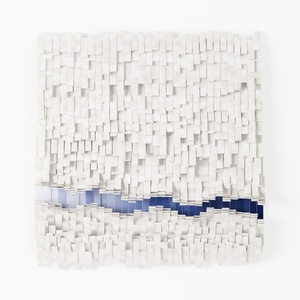 wall hanging decor-Sep.Check-in