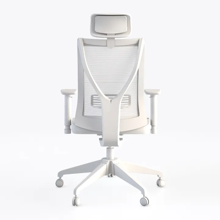 Computer Chair Home Office Chair Study Chair Bedro