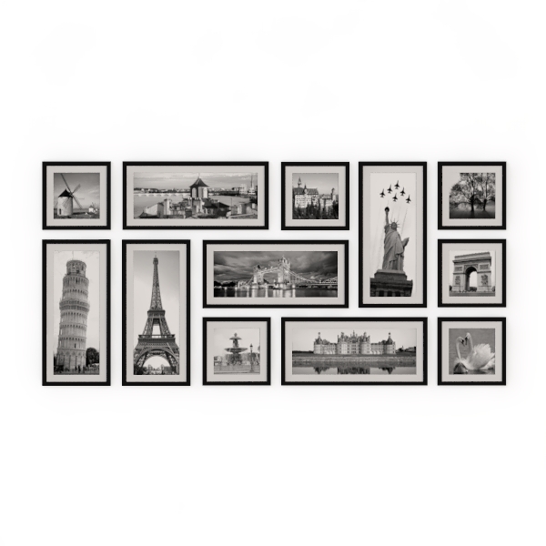 painting-Contemporary Stateside