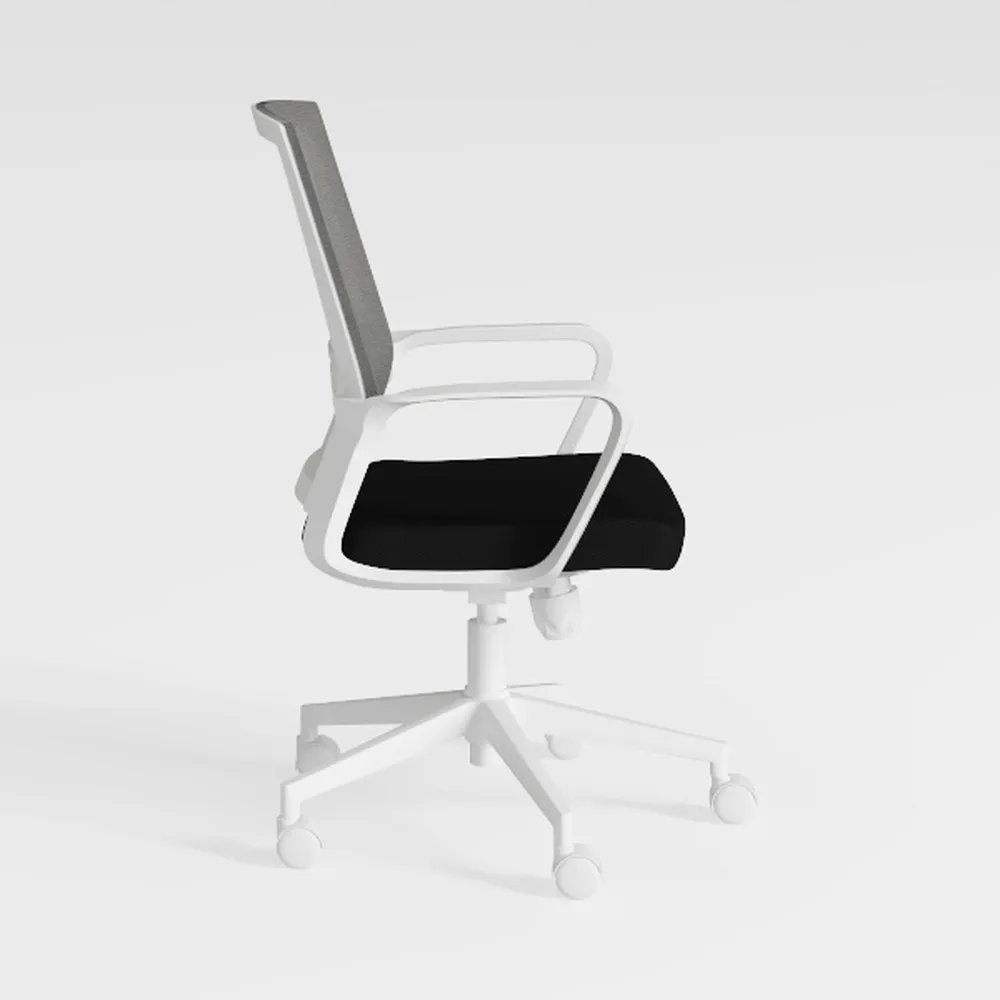 Chair Home Office Chair Ergonomic Mesh Executive O