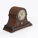 null Left 45 Degree View