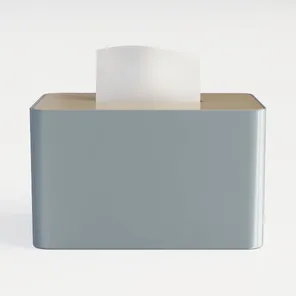 model review img 2