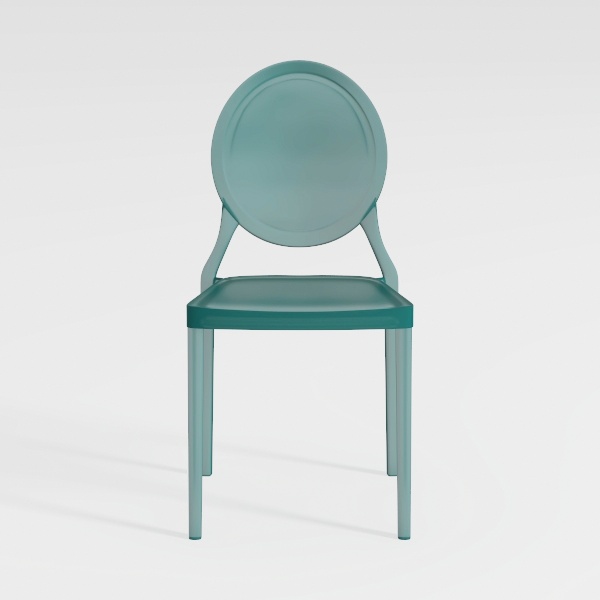 Christopher Knight Home Phinnaeus Fabric Dining 
