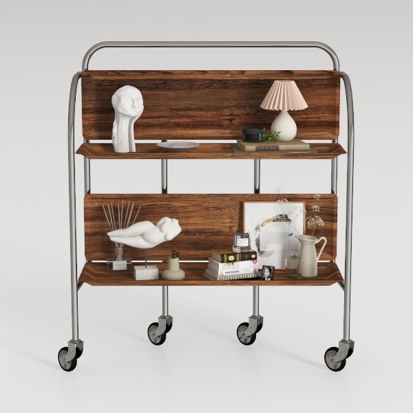 Home Trolley-27