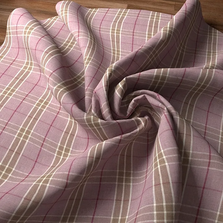 Cotton 86