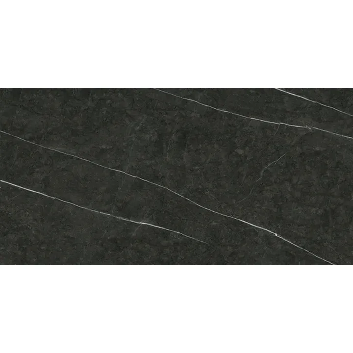 MC86C074 保加利亚(深灰)