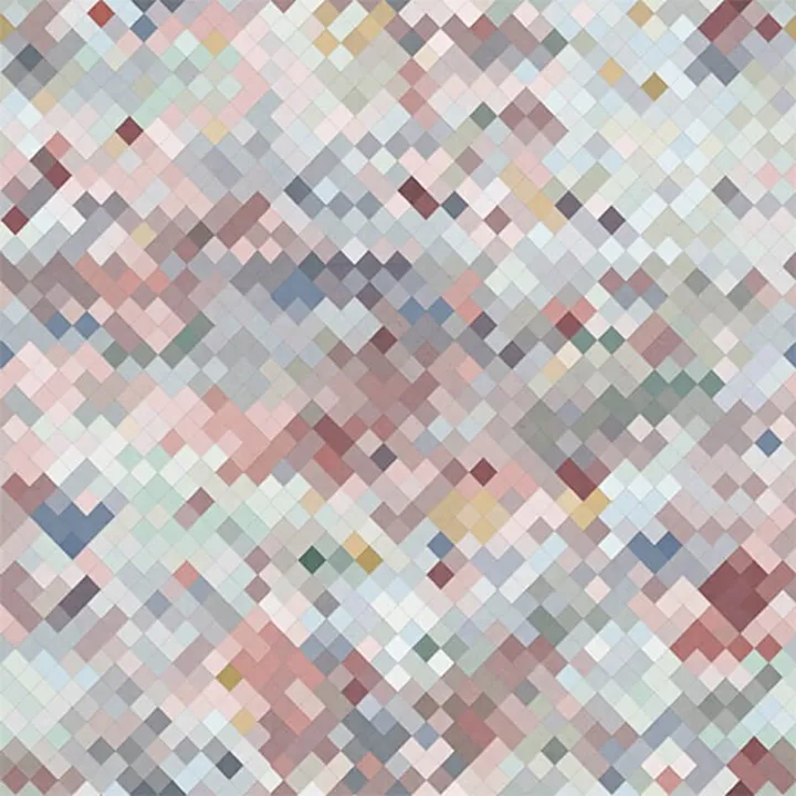 Pixel