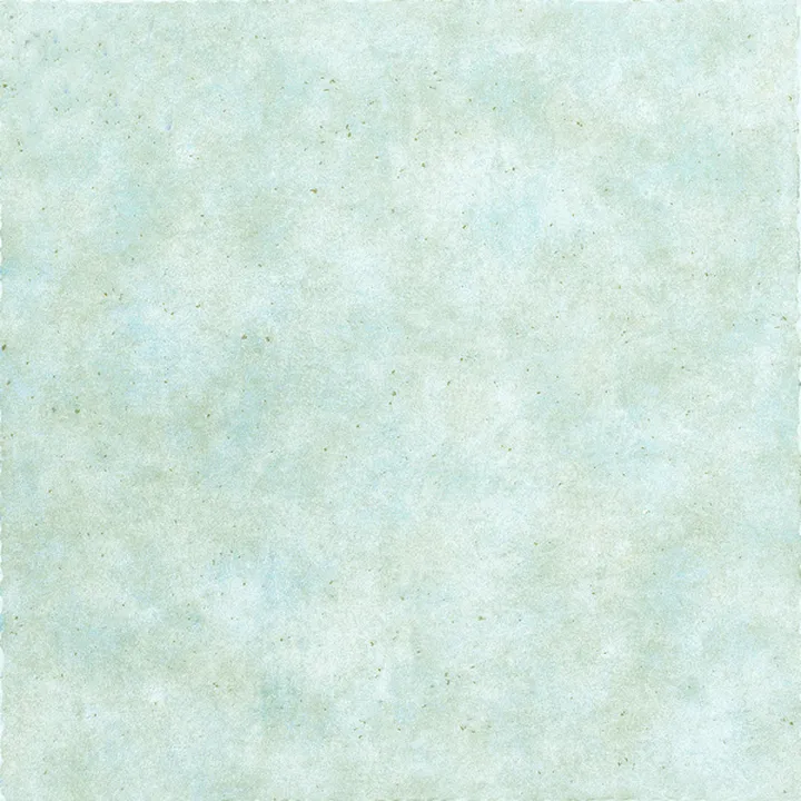 Cement Tile 462