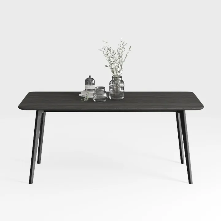 Branch Daily Desk - Functional at Home Office Desk