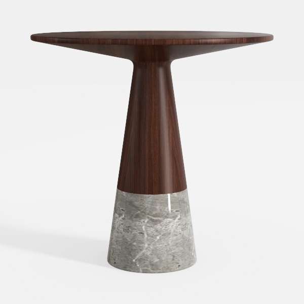 Corner Table/Side Table_401