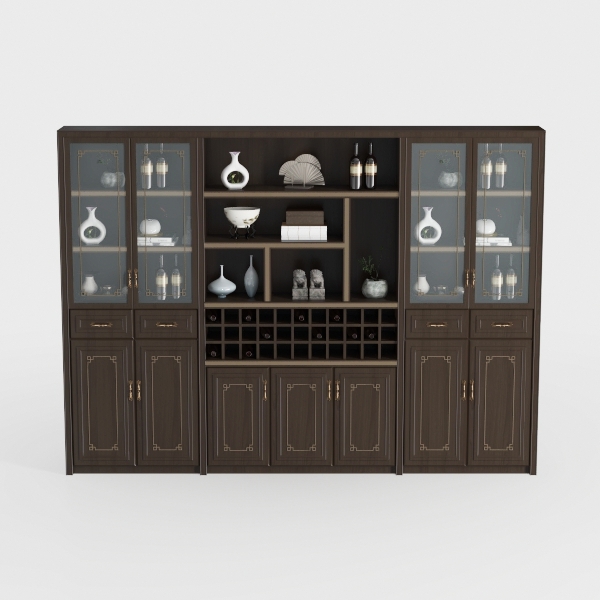 wine cabinet_ORANGE_26