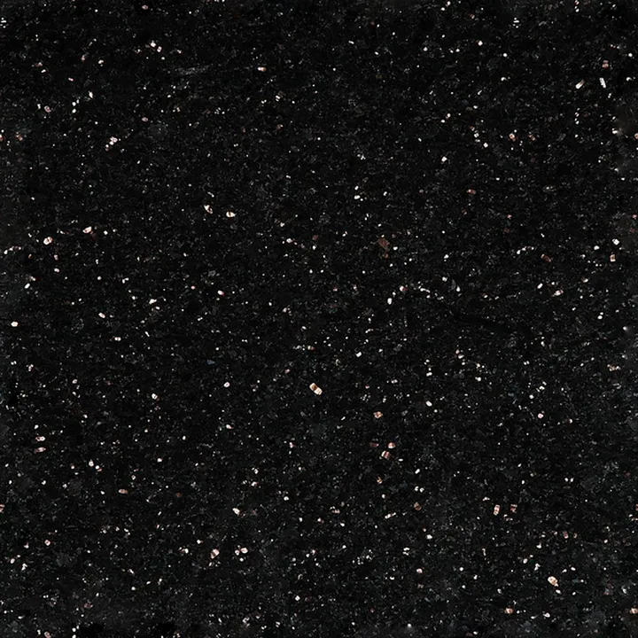 Marble_42