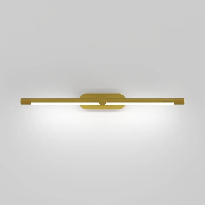 Joossnwell LED Picture Lights for Paintings