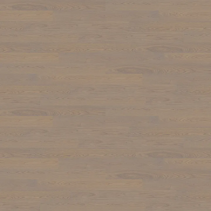 Parquet_91