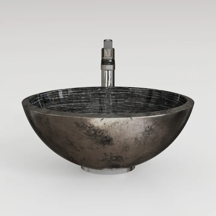 bathroom wash basin-Bath Boutique