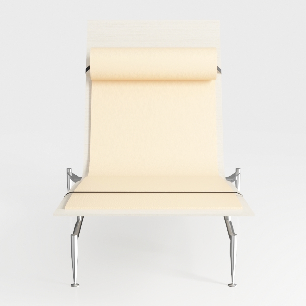 Folding Backpack Beach Chair 2 Pack Aluminum 5