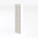 null Left 45 Degree View