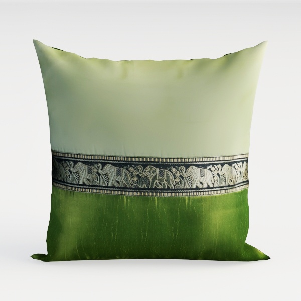Outdoor Waterproof Pillow Covers Vintage
