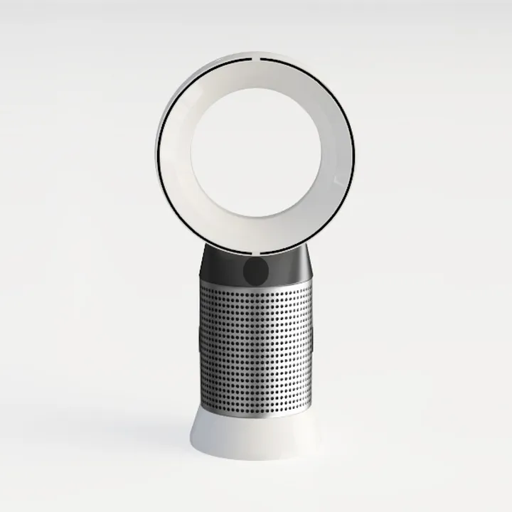 Dyson Purifier Hot+Cool HP1