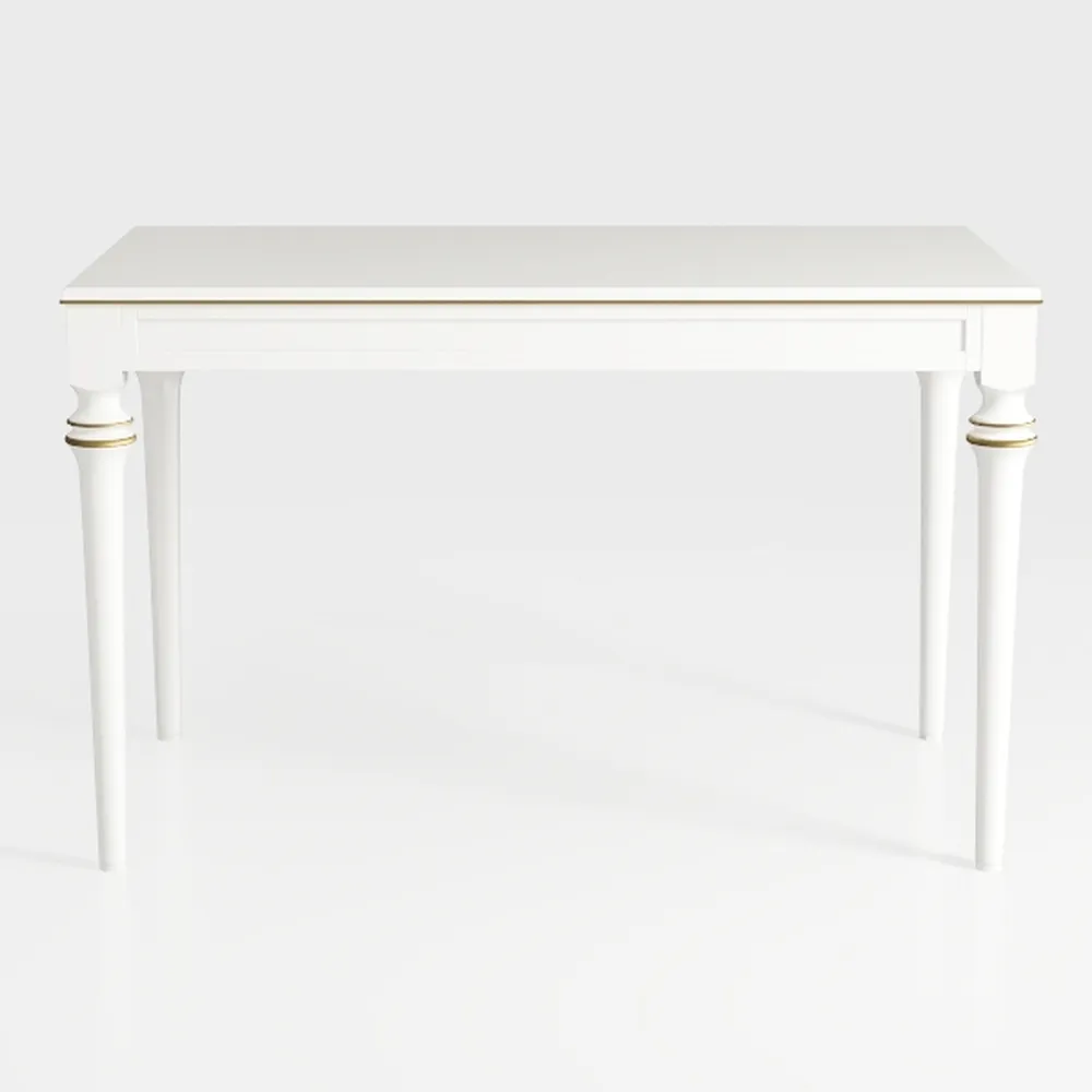 Benjara BM313407 63 in. Kyni Home Office Desk Mode