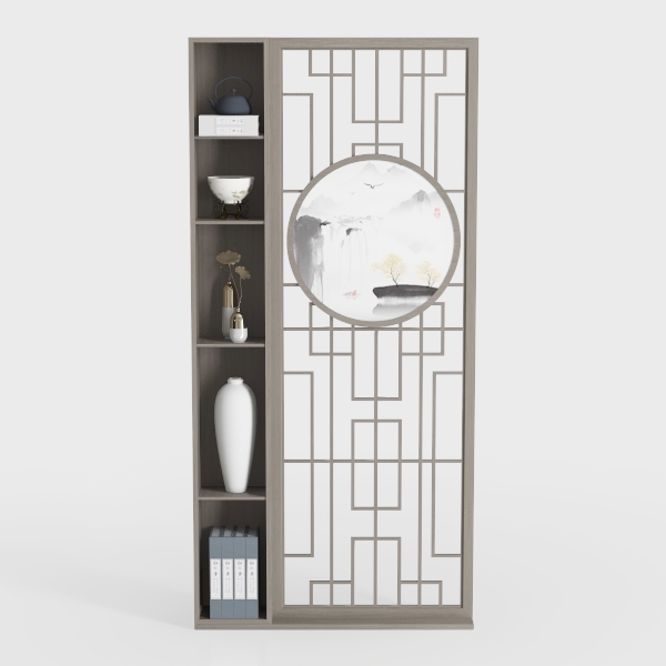 hall cabinet_ORANGE_23